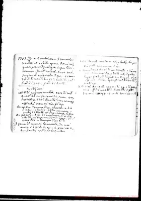 Fotogramma E 7