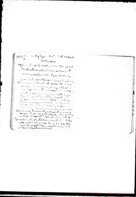 Fotogramma E 8