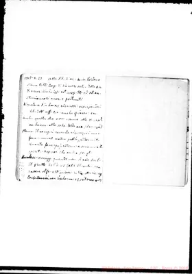 Fotogramma E 9