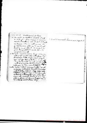 Fotogramma E 10