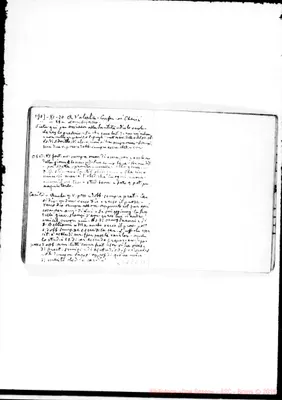 Fotogramma E 11