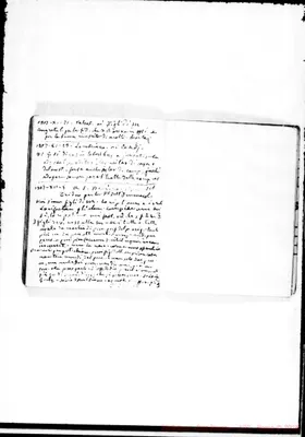 Fotogramma E 12