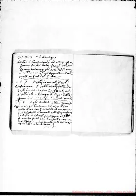 Fotogramma A 1