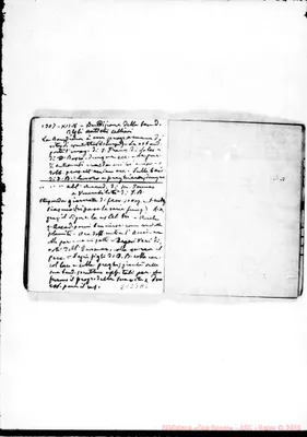Fotogramma A 2