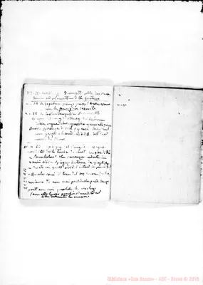 Fotogramma A 10
