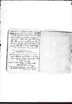 Fotogramma A 11