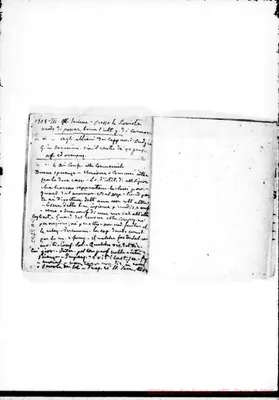 Fotogramma A 12