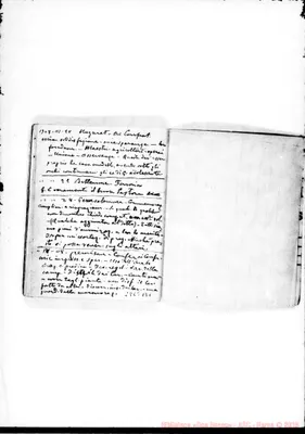 Fotogramma B 1