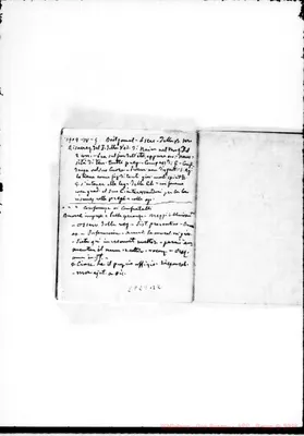 Fotogramma B 2