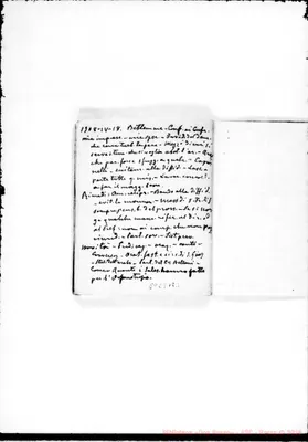 Fotogramma B 3