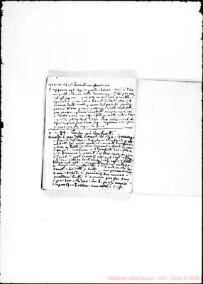 Fotogramma B 5