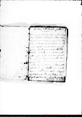 Fotogramma B 9