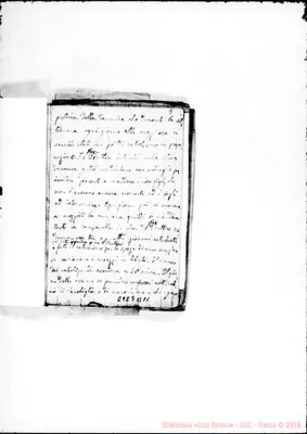 Fotogramma B 11