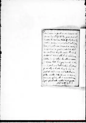 Fotogramma B 12