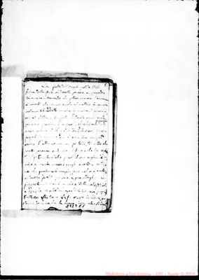 Fotogramma C 1