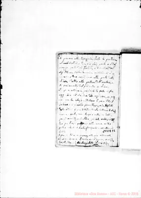 Fotogramma C 2