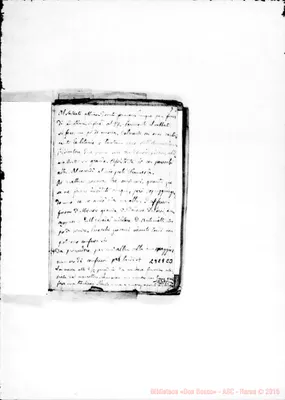 Fotogramma C 3