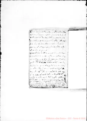 Fotogramma C 6