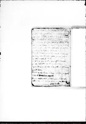 Fotogramma C 10