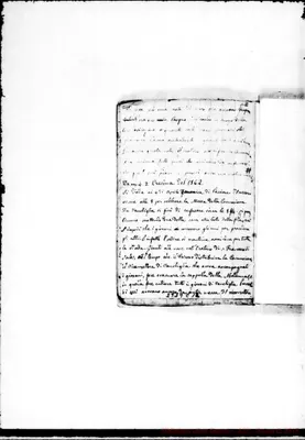 Fotogramma C 12