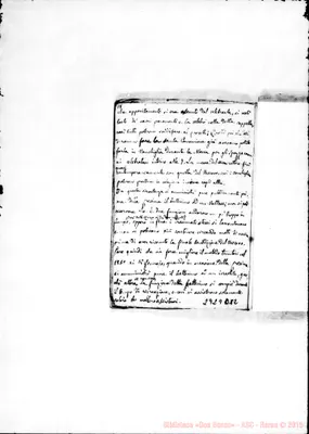 Fotogramma D 2