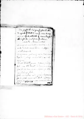 Fotogramma D 3