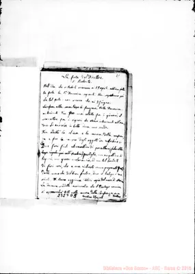 Fotogramma D 5