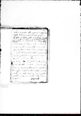 Fotogramma D 7
