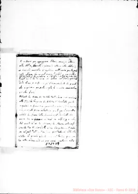 Fotogramma D 9