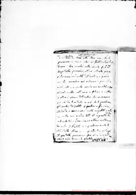 Fotogramma D 10