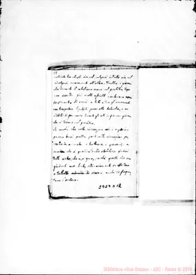Fotogramma D 12