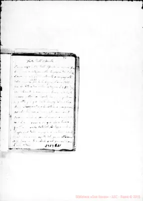 Fotogramma E 1