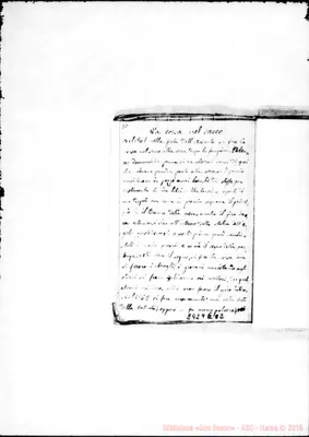 Fotogramma E 2