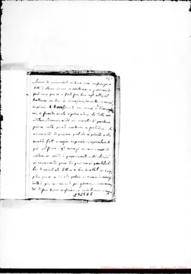 Fotogramma E 5