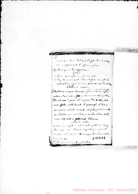 Fotogramma E 9