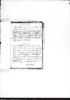 Fotogramma E 11