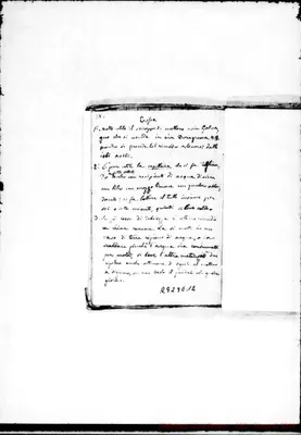 Fotogramma E 12
