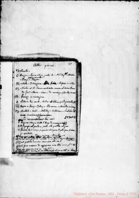 Fotogramma A 12
