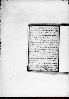 Fotogramma B 3