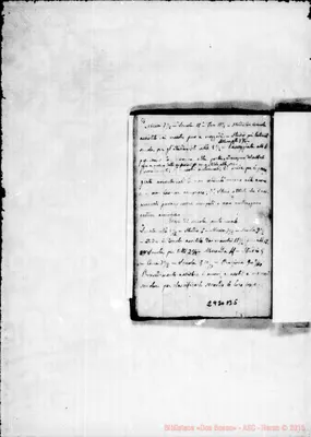Fotogramma B 5