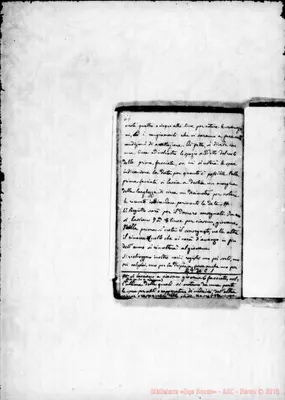 Fotogramma C 1
