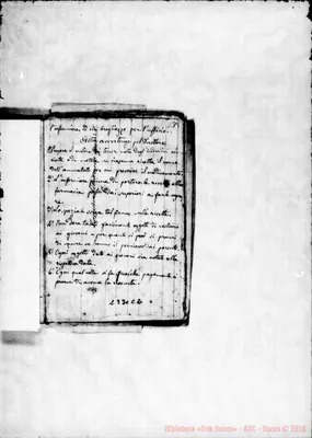 Fotogramma C 2
