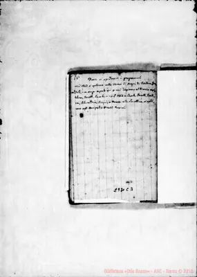 Fotogramma C 3