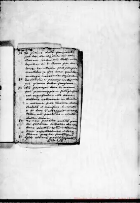 Fotogramma C 12