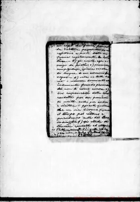 Fotogramma D 1