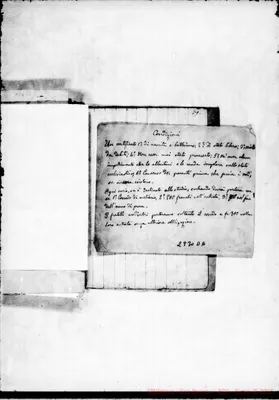 Fotogramma D 6
