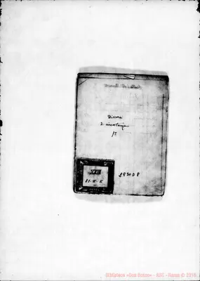 Fotogramma D 8