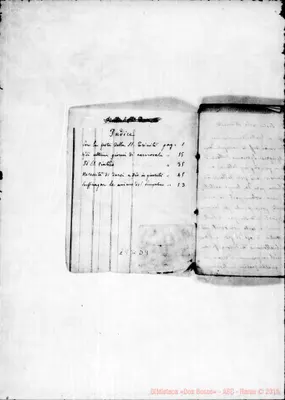 Fotogramma D 9