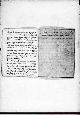 Fotogramma D 12
