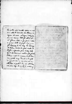 Fotogramma E 1